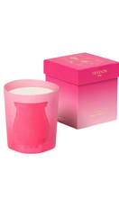 Load image into Gallery viewer, CIRE TRUDON Summer Haze Candle
