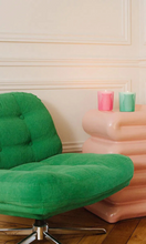 Load image into Gallery viewer, CIRE TRUDON Summer Haze Candle
