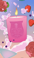 Load image into Gallery viewer, CIRE TRUDON Summer Haze Candle
