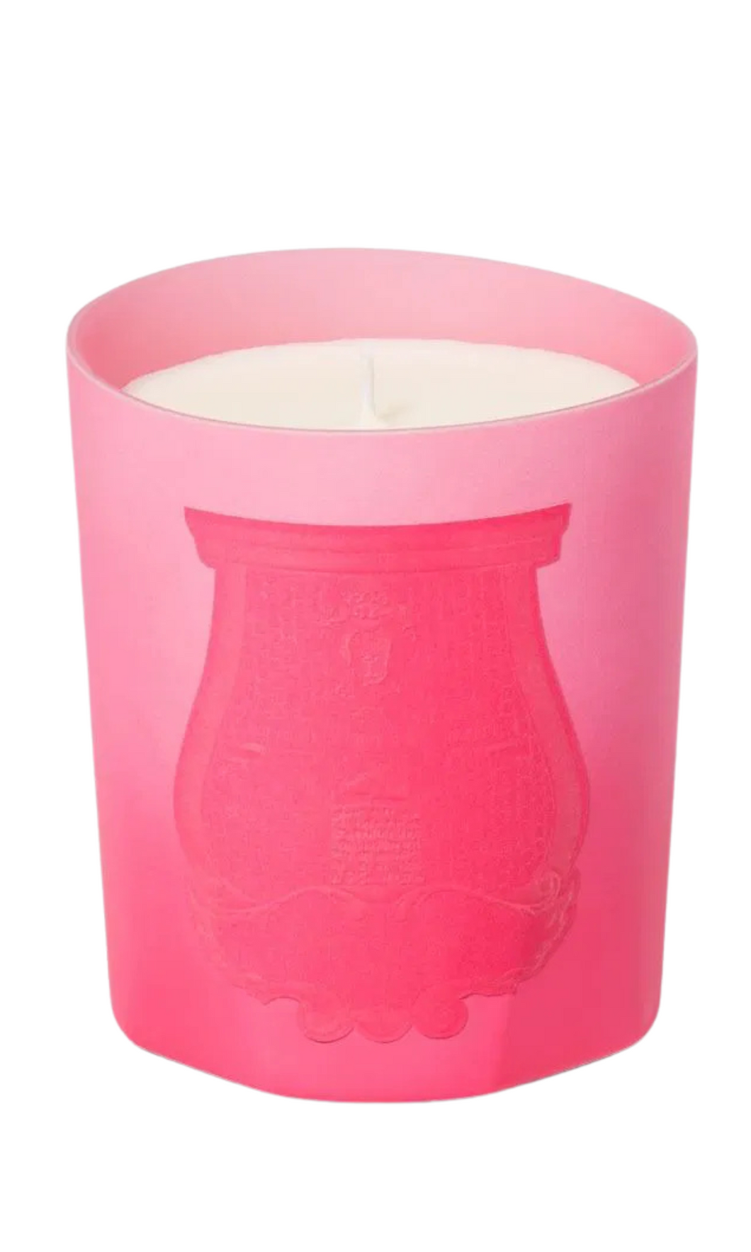 CIRE TRUDON Summer Haze Candle