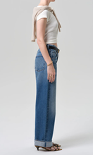 Load image into Gallery viewer, CITIZENS OF HUMANITY Ayla Baggy
