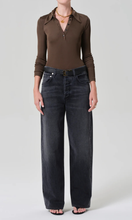 Load image into Gallery viewer, CITIZENS OF HUMANITY Ayla Baggy
