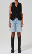 Load image into Gallery viewer, CITIZENS OF HUMANITY Ayla Short
