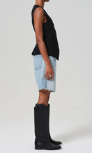 Load image into Gallery viewer, CITIZENS OF HUMANITY Ayla Short

