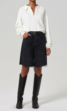 Load image into Gallery viewer, CITIZENS OF HUMANITY AYLA SHORT
