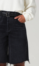 Load image into Gallery viewer, CITIZENS OF HUMANITY AYLA SHORT
