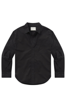 Load image into Gallery viewer, CITIZENS OF HUMANITY Kayla Shrunken
