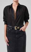 Load image into Gallery viewer, CITIZENS OF HUMANITY Kayla Shrunken
