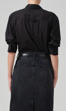 Load image into Gallery viewer, CITIZENS OF HUMANITY Kayla Shrunken
