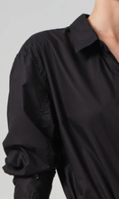 Load image into Gallery viewer, CITIZENS OF HUMANITY Kayla Shrunken
