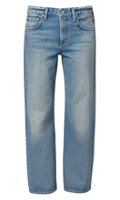 Load image into Gallery viewer, CITIZENS OF HUMANITY Lindz Low Rise Easy Straight
