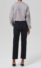 Load image into Gallery viewer, CITIZENS OF HUMANITY | Palma Straight Raw Hem
