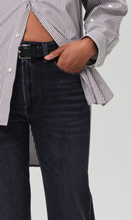 Load image into Gallery viewer, CITIZENS OF HUMANITY Palma Straight Raw Hem
