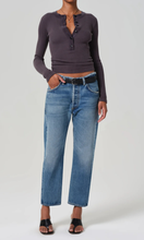 Load image into Gallery viewer, CITIZENS OF HUMANITY WINSLOW BOYFRIEND
