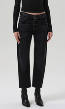 Load image into Gallery viewer, CITIZENS OF HUMANITY Winslow Boyfriend
