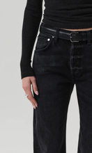 Load image into Gallery viewer, CITIZENS OF HUMANITY Winslow Boyfriend
