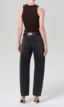 Load image into Gallery viewer, CITIZENS OF HUMANITY Winslow Boyfriend
