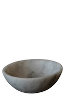 Load image into Gallery viewer, COREY ASHFORD Marble Atlas Incense Dish
