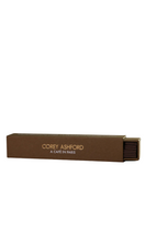 Load image into Gallery viewer, COREY ASHFORD Incense A Café in Paris
