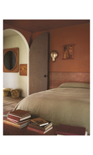 Load image into Gallery viewer, CURATED STYLE Coffee Table Book
