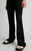 Load image into Gallery viewer, CAMILLA AND MARC | Alina Wide Leg Pant
