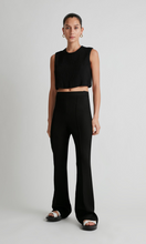 Load image into Gallery viewer, CAMILLA AND MARC | Alina Wide Leg Pant
