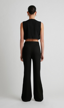 Load image into Gallery viewer, CAMILLA AND MARC | Alina Wide Leg Pant
