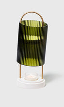 Load image into Gallery viewer, Cire-Trudon-LaPromeneuse-Home-Fragrance-Amara-Home
