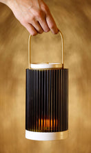 Load image into Gallery viewer, Cire-Trudon-LaPromeneuse-Home-Fragrance-Amara-Home

