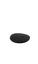 Load image into Gallery viewer, DINOSAUR DESIGNS Boulder Coaster
