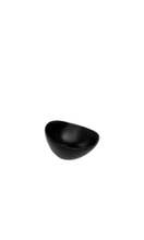 Load image into Gallery viewer, DINOSAUR DESIGNS Flow Spice Dish
