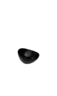 DINOSAUR DESIGNS Flow Spice Dish