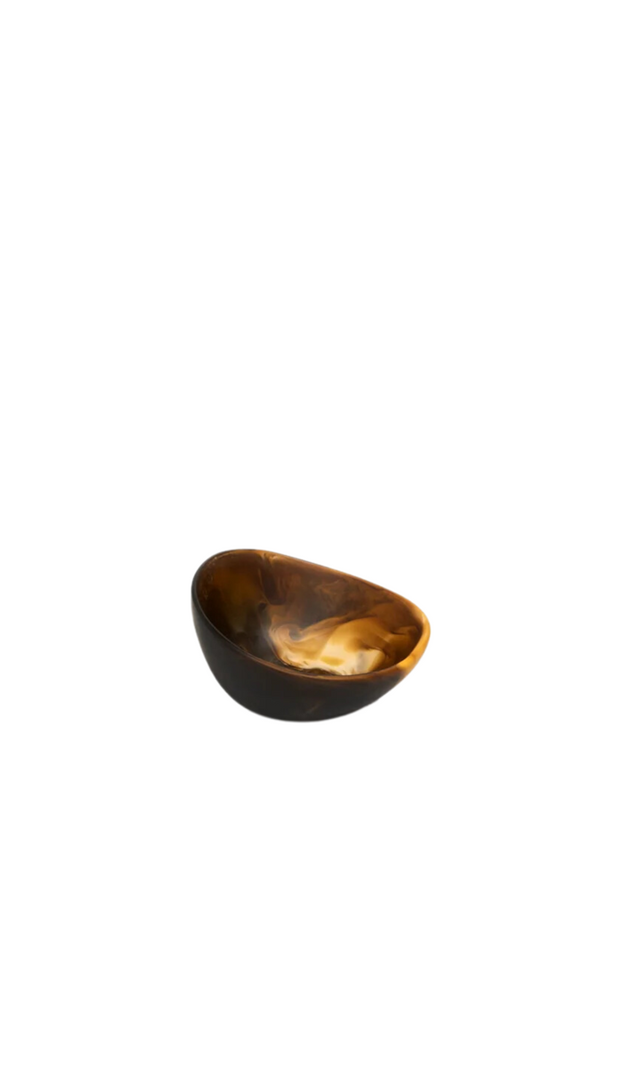 DINOSAUR DESIGNS | Flow Spice Dish – SAINTE The Store