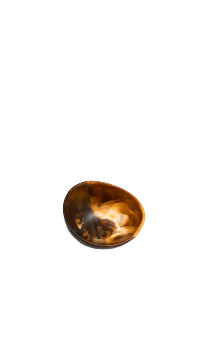 DINOSAUR DESIGNS | Flow Spice Dish – SAINTE The Store