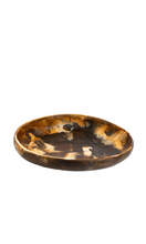 Load image into Gallery viewer, DINOSAUR DESIGNS Large Earth Bowl
