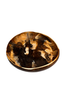Load image into Gallery viewer, DINOSAUR DESIGNS Large Earth Bowl
