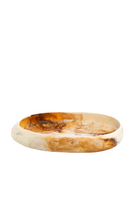 Load image into Gallery viewer, DINOSAUR DESIGNS Large Rock Bowl
