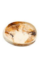 Load image into Gallery viewer, DINOSAUR DESIGNS Large Rock Bowl
