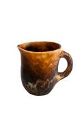 DINOSAUR DESIGNS Large Rock Jug