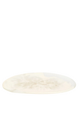 DINOSAUR DESIGNS Large Temple Platter