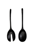 DINOSAUR DESIGNS Long Stone Servers