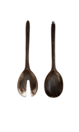 DINOSAUR DESIGNS Long Stone Servers