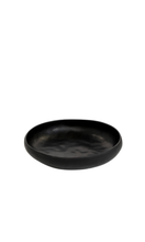 Load image into Gallery viewer, DINOSAUR DESIGNS Medium Earth Bowl
