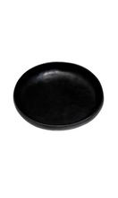Load image into Gallery viewer, DINOSAUR DESIGNS Medium Earth Bowl
