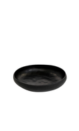 DINOSAUR DESIGNS Medium Earth Bowl