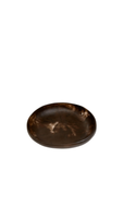 DINOSAUR DESIGNS Medium Earth Bowl