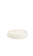 DINOSAUR DESIGNS Medium Rock Dish