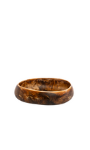 Load image into Gallery viewer, DINOSAUR DESIGNS Medium Rock Bowl

