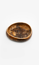 Load image into Gallery viewer, DINOSAUR DESIGNS Medium Rock Bowl
