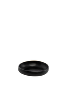 Load image into Gallery viewer, DINOSAUR DESIGNS Small Earth Bowl
